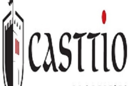 Profile picture of casttio